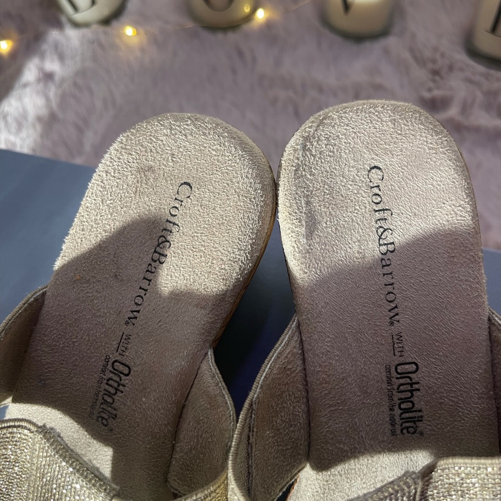 Super Comfortable - image 3